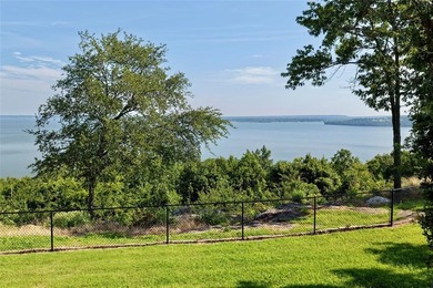 Nestled in the highly sought-after Buffalo Ridge Housing - photo 50