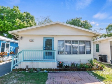 Braden River Home For Sale in Bradenton Florida