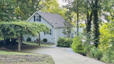 The Lake Life You've Been Waiting For! Call Josh! - photo 2