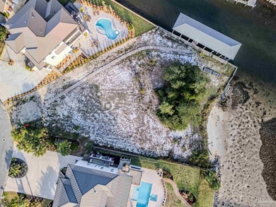 For buyers searching nationwide for true Florida waterfront with - photo 3