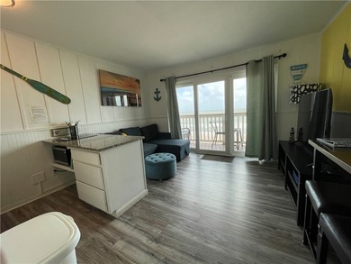 Step into your own private slice of paradise with this stunning - photo 4