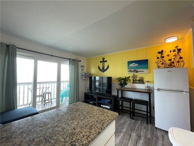 Step into your own private slice of paradise with this stunning - photo 5