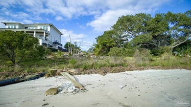 For buyers searching nationwide for true Florida waterfront with - photo 5