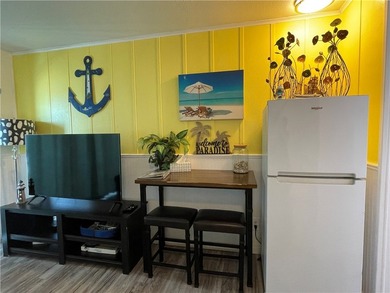 Step into your own private slice of paradise with this stunning - photo 6