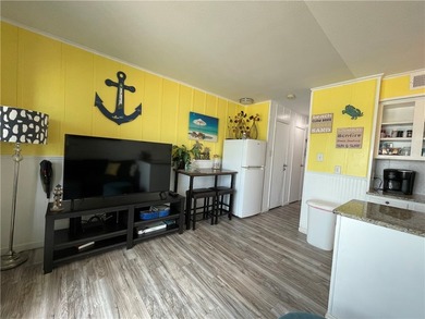 Step into your own private slice of paradise with this stunning - photo 7
