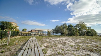 For buyers searching nationwide for true Florida waterfront with - photo 7
