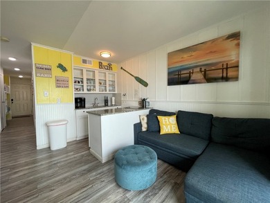 Step into your own private slice of paradise with this stunning - photo 8