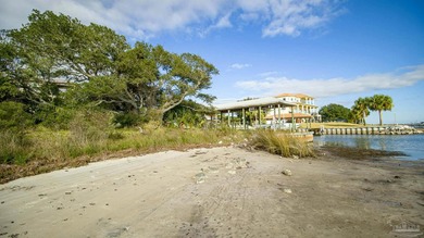 For buyers searching nationwide for true Florida waterfront with - photo 8