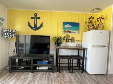 Step into your own private slice of paradise with this stunning - photo 9