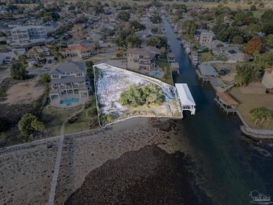 For buyers searching nationwide for true Florida waterfront with - photo 9