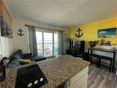Step into your own private slice of paradise with this stunning - photo 10