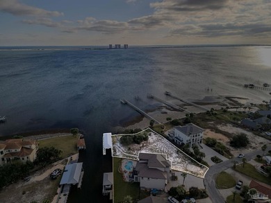 For buyers searching nationwide for true Florida waterfront with - photo 10