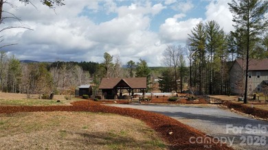Tucked inside the gated waterfront community of The Peninsula at - photo 4