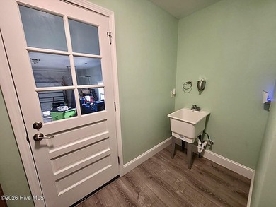 This beautiful three bedroom, two bath, single level home is - photo 9