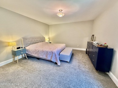 This beautiful three bedroom, two bath, single level home is - photo 10