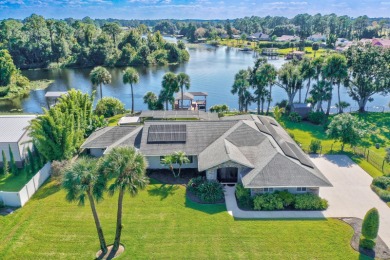 Lake Dora Home Sale Pending in Tavares Florida