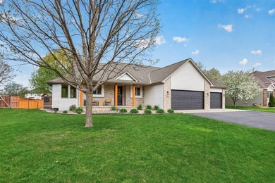 Welcome to 17950 Concord St NW, Elk River, MN 55330! This - photo 2
