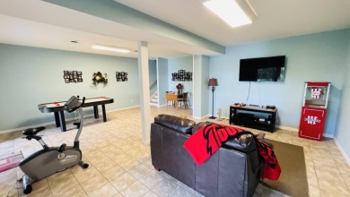 The Lake Life You've Been Waiting For! Call Josh! - photo 39