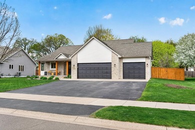 Welcome to 17950 Concord St NW, Elk River, MN 55330! This - photo 4