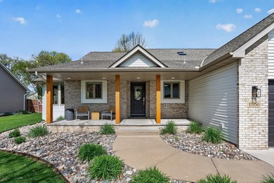 Welcome to 17950 Concord St NW, Elk River, MN 55330! This - photo 6