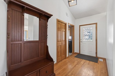 Welcome to 17950 Concord St NW, Elk River, MN 55330! This - photo 7