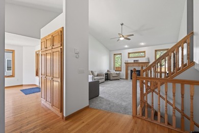 Welcome to 17950 Concord St NW, Elk River, MN 55330! This - photo 8