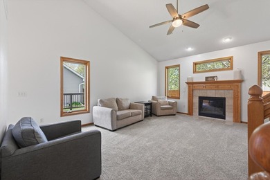 Welcome to 17950 Concord St NW, Elk River, MN 55330! This - photo 9