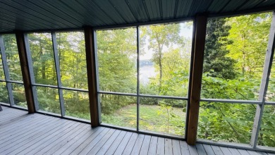 The Lake Life You've Been Waiting For! Call Josh! - photo 9