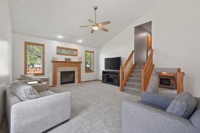 Welcome to 17950 Concord St NW, Elk River, MN 55330! This - photo 10