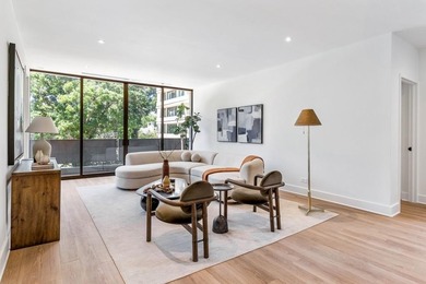 (private lake, pond, coastal) Condo For Sale in Atlanta Georgia