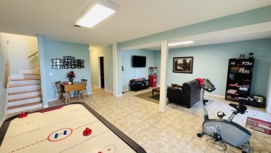 The Lake Life You've Been Waiting For! Call Josh! - photo 42