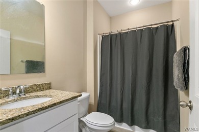 Welcome to spacious living in Neptunes Cove at The Lakes of - photo 4
