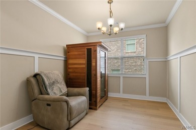 Welcome to spacious living in Neptunes Cove at The Lakes of - photo 5