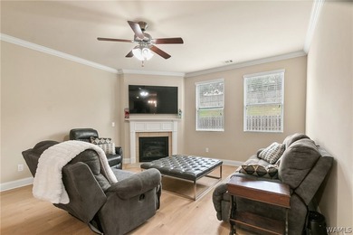 Welcome to spacious living in Neptunes Cove at The Lakes of - photo 6
