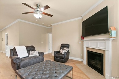 Welcome to spacious living in Neptunes Cove at The Lakes of - photo 8