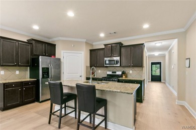 Welcome to spacious living in Neptunes Cove at The Lakes of - photo 10