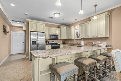 Discover the very best of lake life on Lake Hamilton at 532 - photo 11