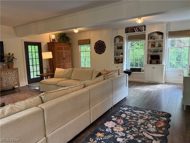 Spacious OPEN FLOORPLAN 4 Bedrm, 3-1/2 Bath colonial w 2,792 - photo 11