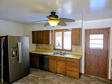 Live and let live! Duplex 2 minutes away from Rainy Lake for - photo 11