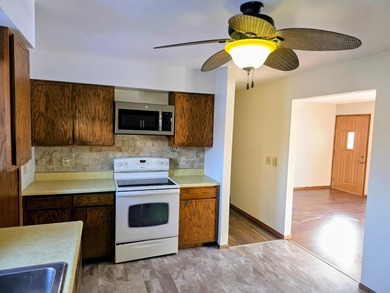 Live and let live! Duplex 2 minutes away from Rainy Lake for - photo 12