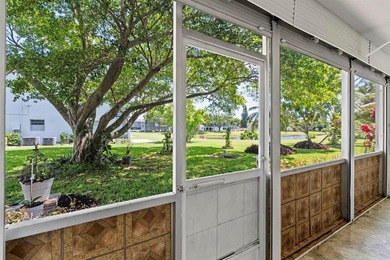 Beautifully Updated Ground Floor Unit. 1 Bedroom, 1 1/2 Baths - photo 13