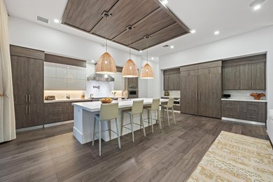 Nestled within the exclusive Ibis Golf & Country Club, this - photo 13