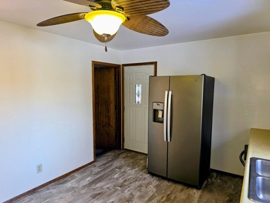 Live and let live! Duplex 2 minutes away from Rainy Lake for - photo 13