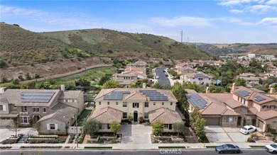 31891 Paseo Navarra - photo 4