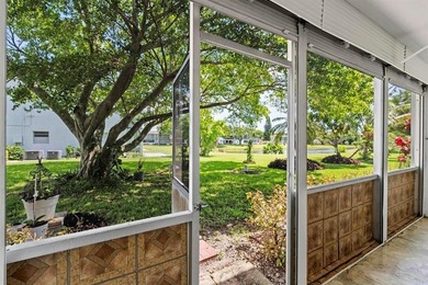 Beautifully Updated Ground Floor Unit. 1 Bedroom, 1 1/2 Baths - photo 14