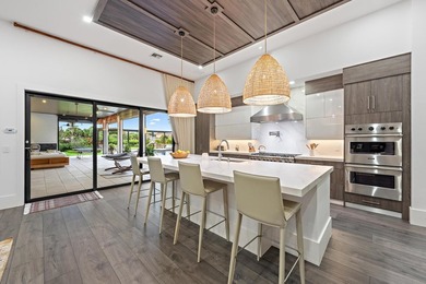 Nestled within the exclusive Ibis Golf & Country Club, this - photo 14