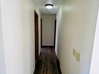 Live and let live! Duplex 2 minutes away from Rainy Lake for - photo 14