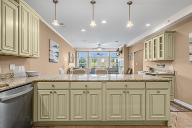 Discover the very best of lake life on Lake Hamilton at 532 - photo 15