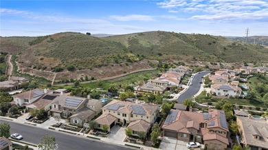 31891 Paseo Navarra - photo 5