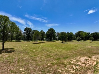 1/2 ACRE LOT IN BRAND NEW DEVELOPMENT - MOORES SUBDIVISION: Flat - photo 15